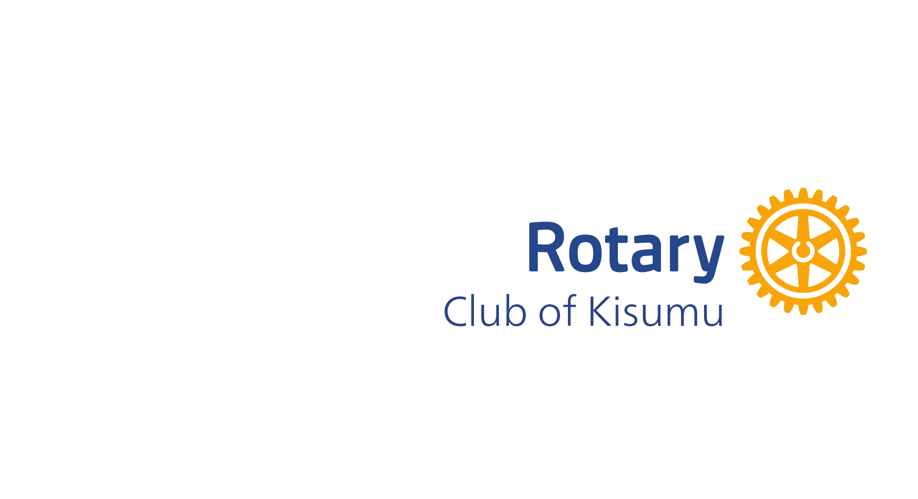 ROTARY